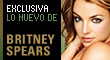 Letras de Canciones