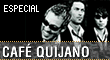 Letras de Canciones