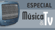 Letras de Canciones