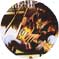 Raul Rock Seixas (1976)