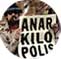 Anakilopokis (2003)