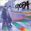 estopa