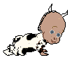 Greg