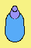 Blueberry-Grape Kool-Aid