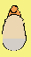 Unshooken Chocolate Milk