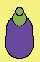 Grape Juice