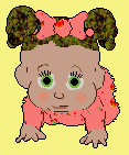 Cher Bow