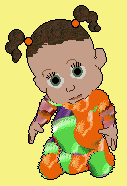 Candie Jumper