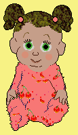Cherry Comfie