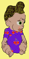 Cherry Comfie