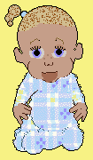 Plad Jumper