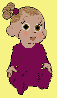 Reddish Jumper