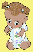 Flower Jamies
