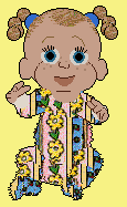 Flower Wall Jumper