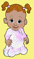 Heartt Jumper