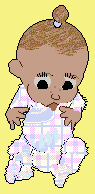 Jammie Jumper