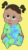 Splash Comfie