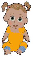 Orlue Coveralls