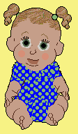 Polkaa Onesie