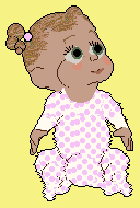 Dots Comfie