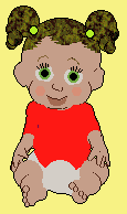 Redd Shirt