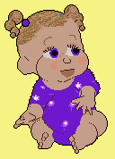 Starry Comfie