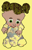 Flower Jumper