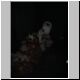 HallOHorrors4.JPG