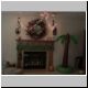 IndoorDecor.jpg