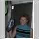 KimWinsFlipFlops.jpg