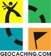 Click here to GeoCache.com