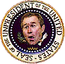 bushpic.gif - 10211 Bytes