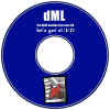 08DOWNLOADCDL.JPG (45346 bytes)