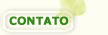 Contate-nos
