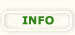 Informa&ccedil;&otilde;es