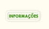 Informa&ccedil;&otilde;es