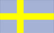 SVENSKA