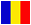 ROMANA