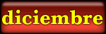 diciembre