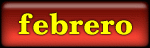 febrero