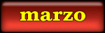 marzo