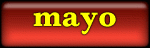 mayo