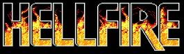 This Site Was Made & Designed By HellFire