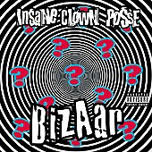 Bizaar