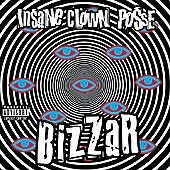 Bizzar