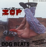 Dog Beats