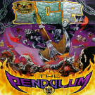 The Pendulum