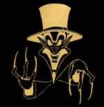 Ring Master