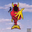 The Wraith: Shangri-La