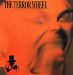 Terror Wheel